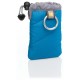 Case Logic UP2 Holder чантичка