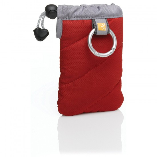 Case Logic UP2 Holder чантичка