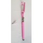 Fon Plus Selfie Stick с кабел