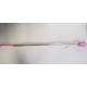 Fon Plus Selfie Stick с кабел