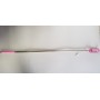 Fon Plus Selfie Stick с кабел