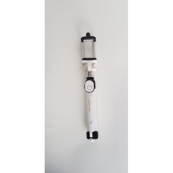 Fon Plus Selfie Stick Tripod Bluetooth