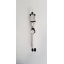 Fon Plus Selfie Stick Tripod Bluetooth