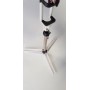 Fon Plus Selfie Stick Tripod Bluetooth
