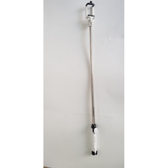 Fon Plus Selfie Stick Tripod Bluetooth
