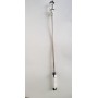 Fon Plus Selfie Stick Tripod Bluetooth