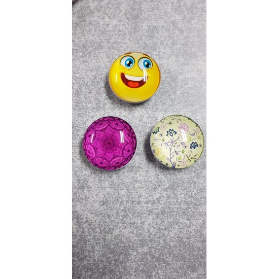 Pop Socket Diamond