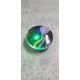 Pop Socket Lighting