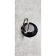 Pop Socket Ring black