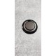 Pop Socket Ring black