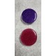 Pop Socket Sapphire