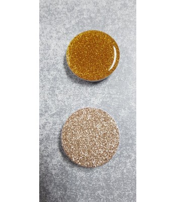 Pop Socket Sapphire