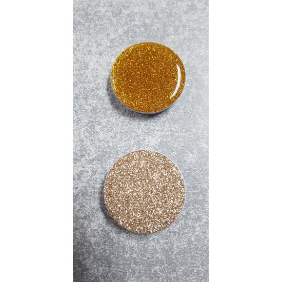 Pop Socket Sapphire