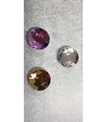 Pop Socket Sapphire