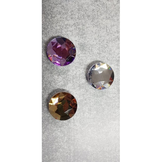 Pop Socket Sapphire