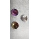 Pop Socket Sapphire