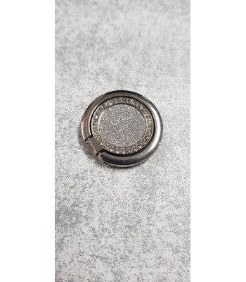 Pop Socket Stand Crystal
