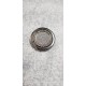 Pop Socket Stand Crystal