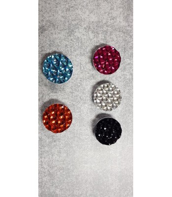 Pop Socket Shine