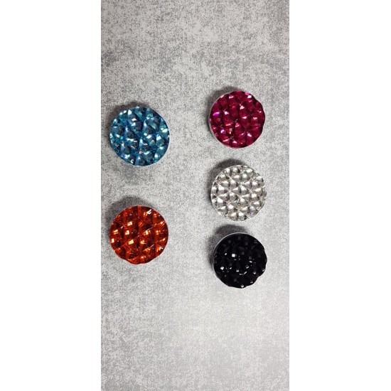 Pop Socket Shine