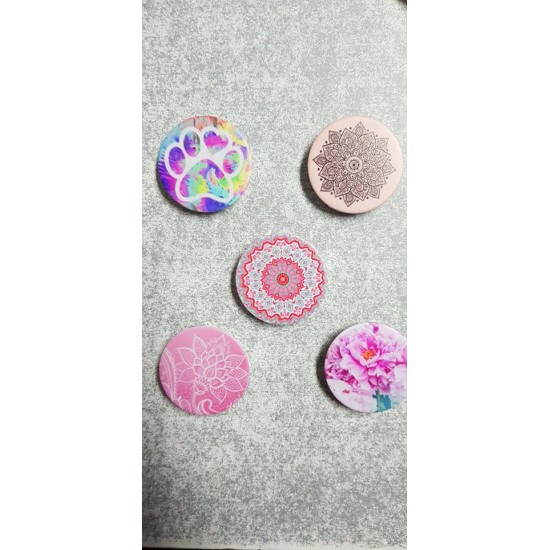 Pop Socket Universal