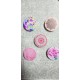 Pop Socket Universal