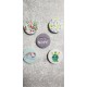 Pop Socket Universal