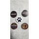 Pop Socket Universal