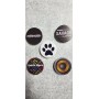 Pop Socket Universal