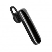 Devia Idrawer Smart Wireless Earphone (Update) EM017 Black Хендсфри Devia Idrawer Smart Wireless Earphone (Update) EM017 Black Хендсфри