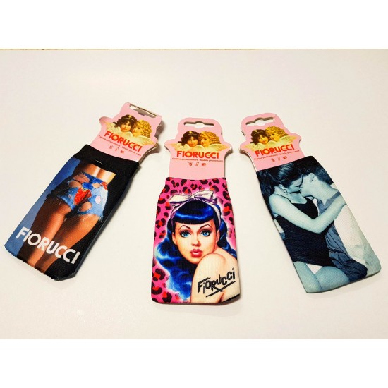 Cellular line Fiorucci Holder чантичка