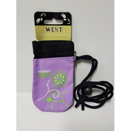 West WWB08-56 GSM Holder