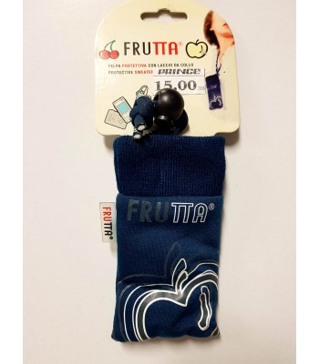Cellular line Frutta Sweat 3 Holder чантичка