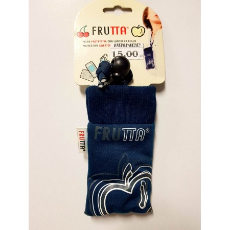 Cellular line Frutta Sweat 3 Holder чантичка
