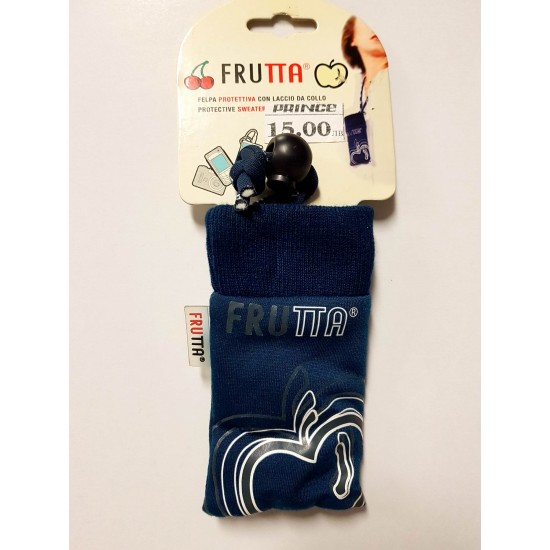 Cellular line Frutta Sweat 3 Holder чантичка