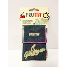 Cellular line Frutta Bag 8 Holder чантичка