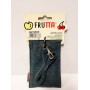 Cellular line Frutta Bag 8 Holder чантичка