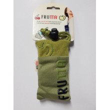 Cellular line Frutta Sweat 5 Holder чантичка
