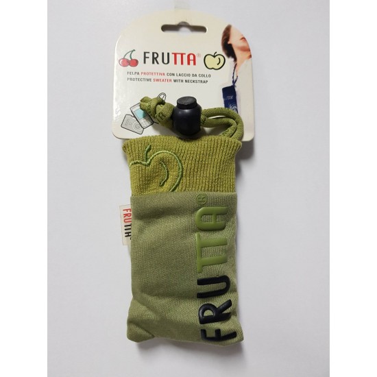Cellular line Frutta Sweat 5 Holder чантичка