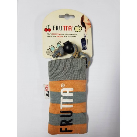 Cellular line Frutta Sweat 4 Holder чантичка