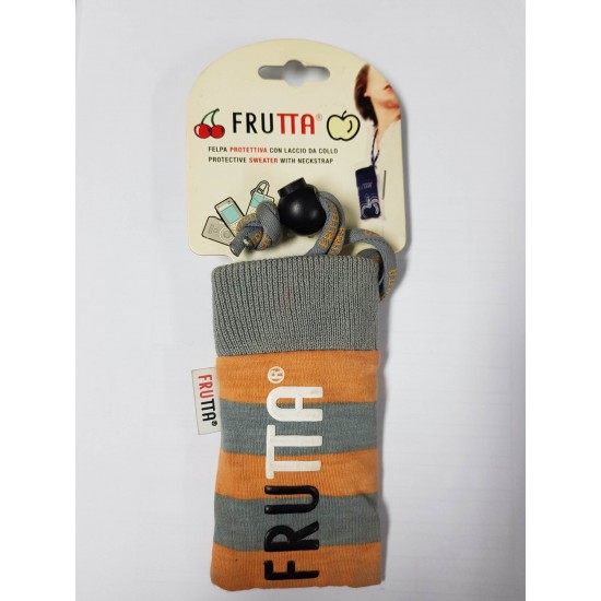 Cellular line Frutta Sweat 4 Holder чантичка