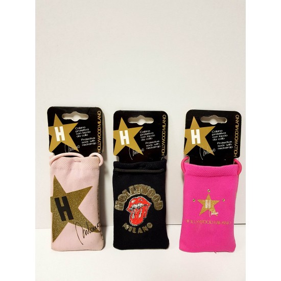 Cellular line Hollysockslht Holder чантичка