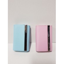 Sony Cyber-shot Holder за фотоапарат
