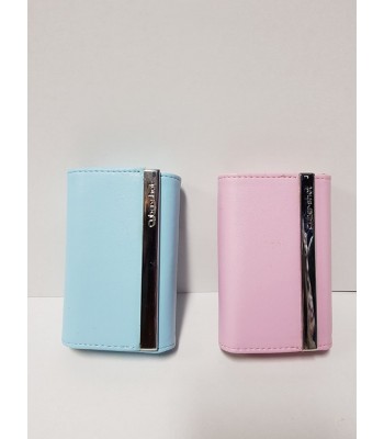 Sony Cyber-shot Holder за фотоапарат