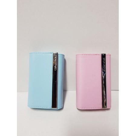 Sony Cyber-shot Holder за фотоапарат