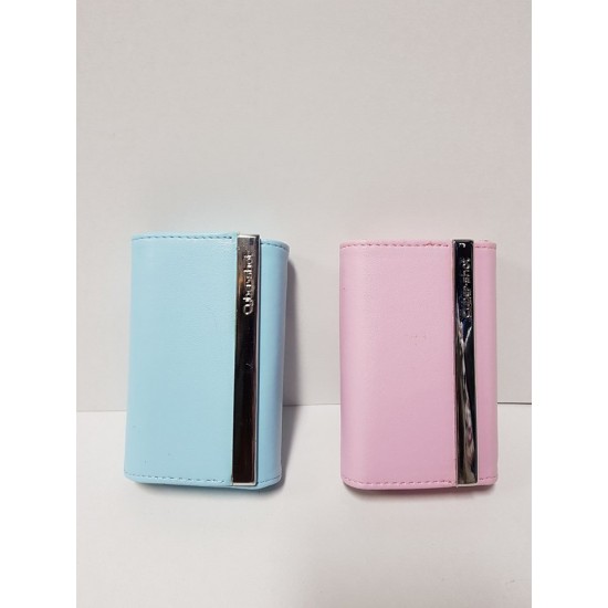 Sony Cyber-shot Holder за фотоапарат