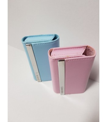 Sony Cyber-shot Holder за фотоапарат