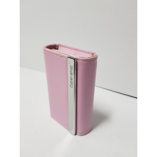 Sony Cyber-shot Holder за фотоапарат