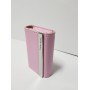 Sony Cyber-shot Holder за фотоапарат