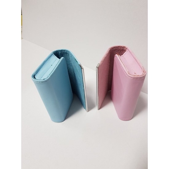 Sony Cyber-shot Holder за фотоапарат